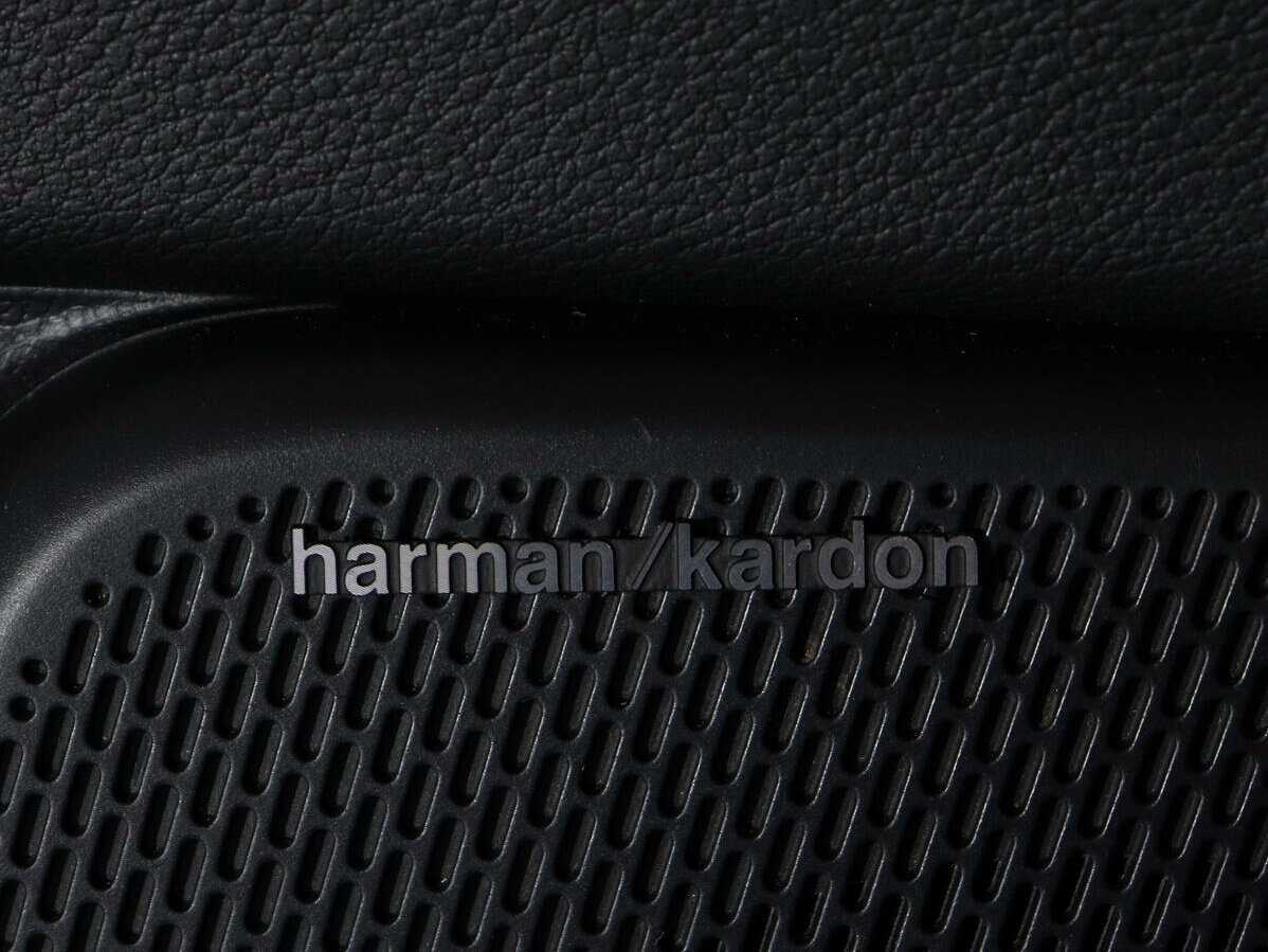 Kia Soul 2021 года с пробегом. Фото: #20