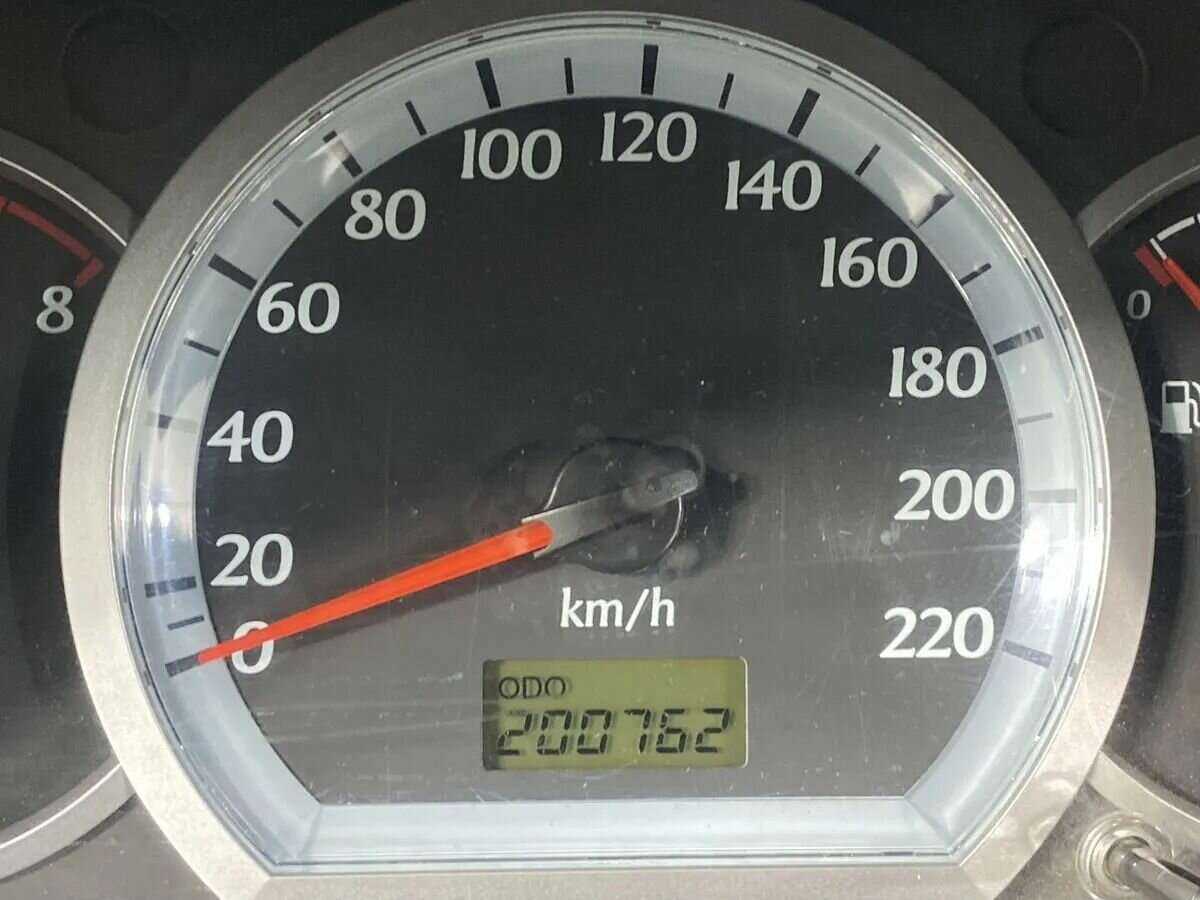 Chevrolet Lacetti 2012 года с пробегом. Фото: #16