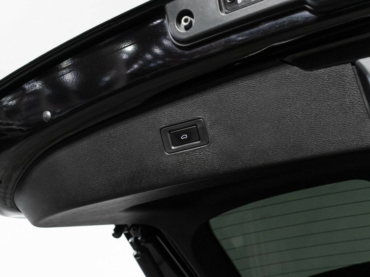 EXEED TXL 2024 года с пробегом. Фото: #24