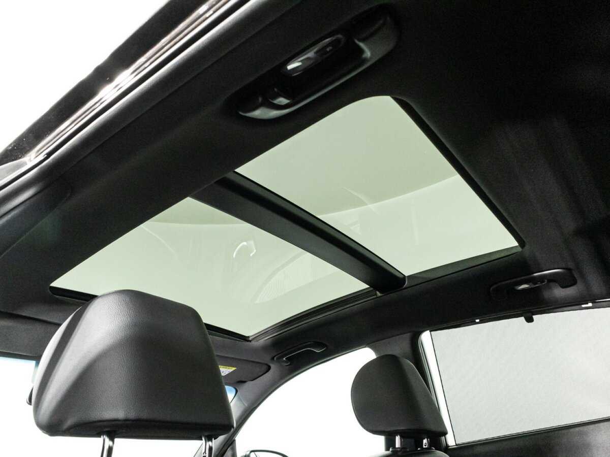 Kia Optima 2016 года с пробегом. Фото: #15