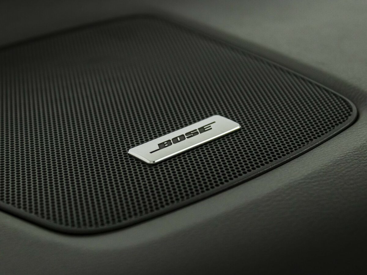 Nissan Murano 2017 года с пробегом. Фото: #14