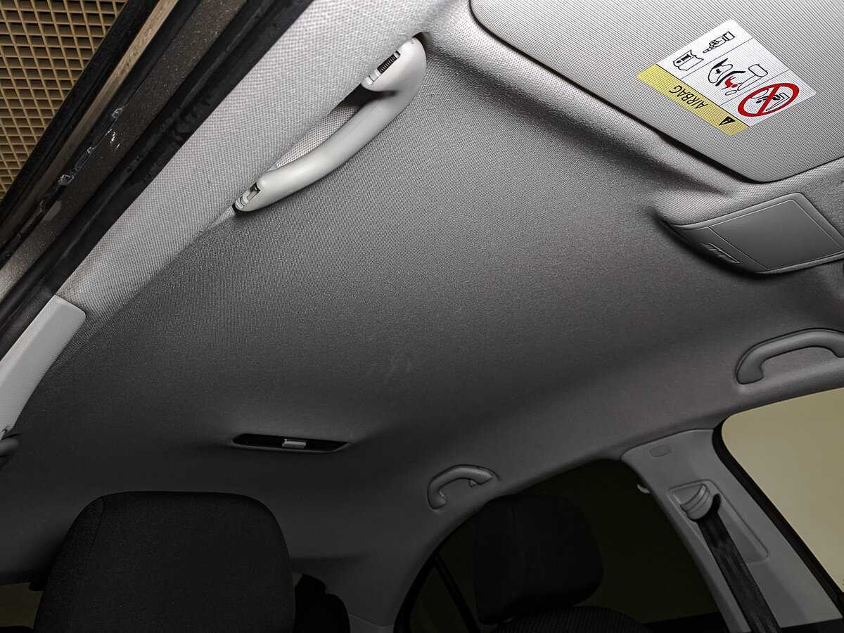 Volkswagen Polo 2021 года с пробегом. Фото: #22