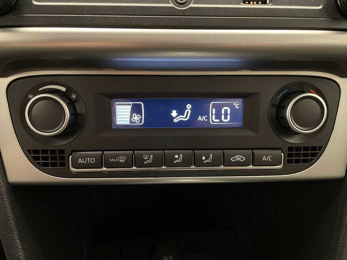 Volkswagen Polo 2018 года с пробегом. Фото: #16