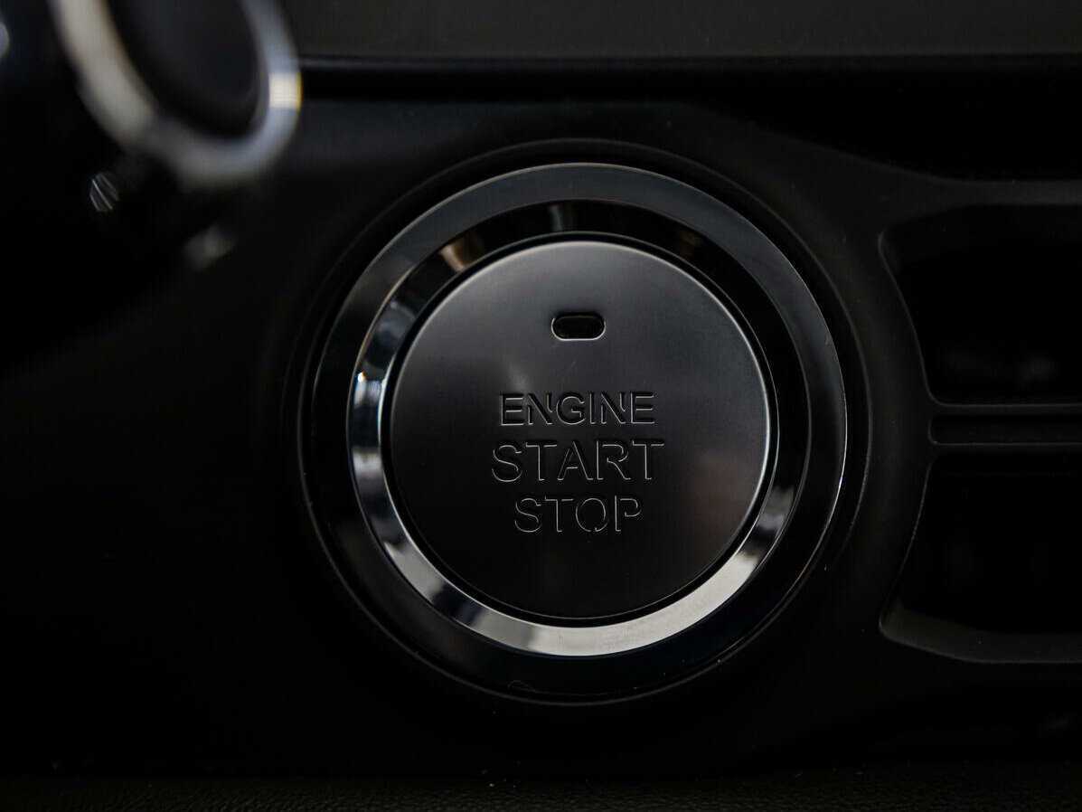 Chery Tiggo 8 2020 года с пробегом. Фото: #11