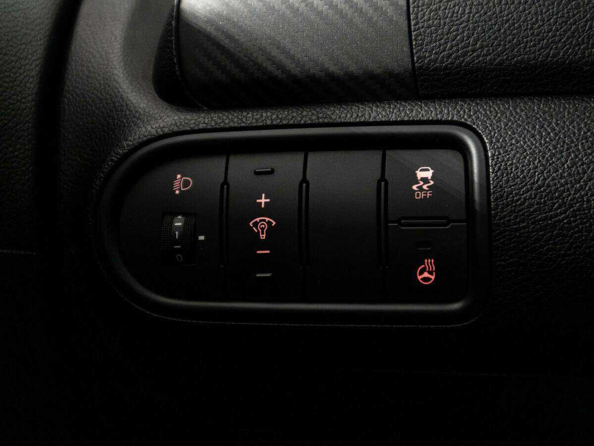 Kia Cerato 2014 года с пробегом. Фото: #15