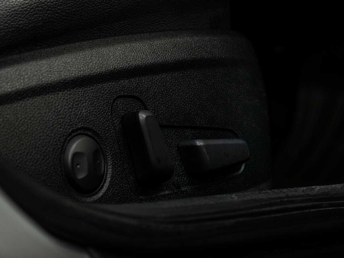 Kia Optima 2016 года с пробегом. Фото: #16