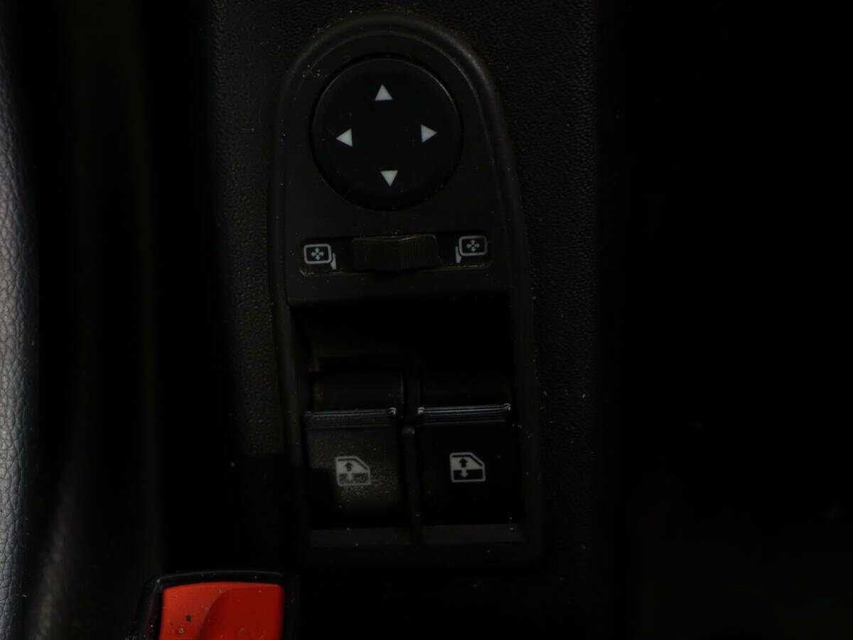 Lada (ВАЗ) 2121 (4x4) 2018 года с пробегом. Фото: #15