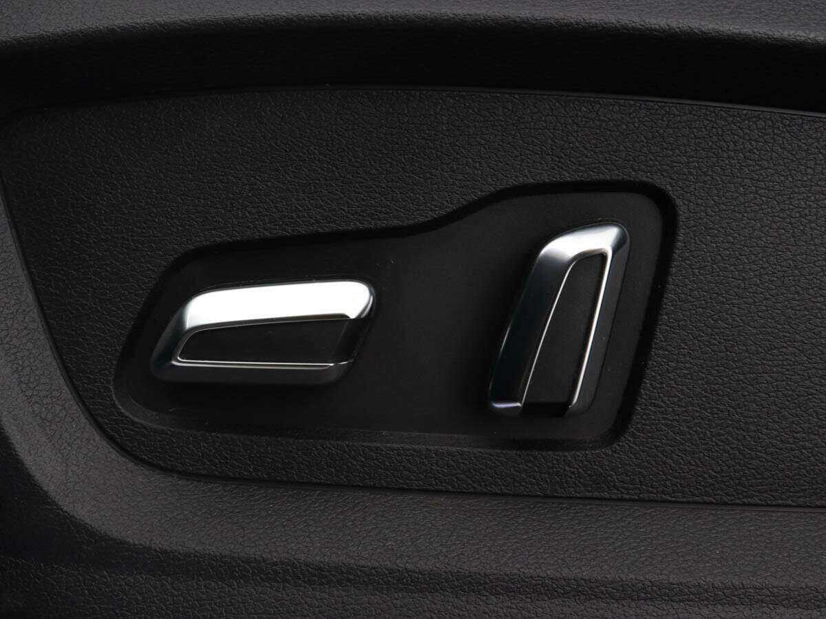 Chery Tiggo 7 Pro 2020 года с пробегом. Фото: #12