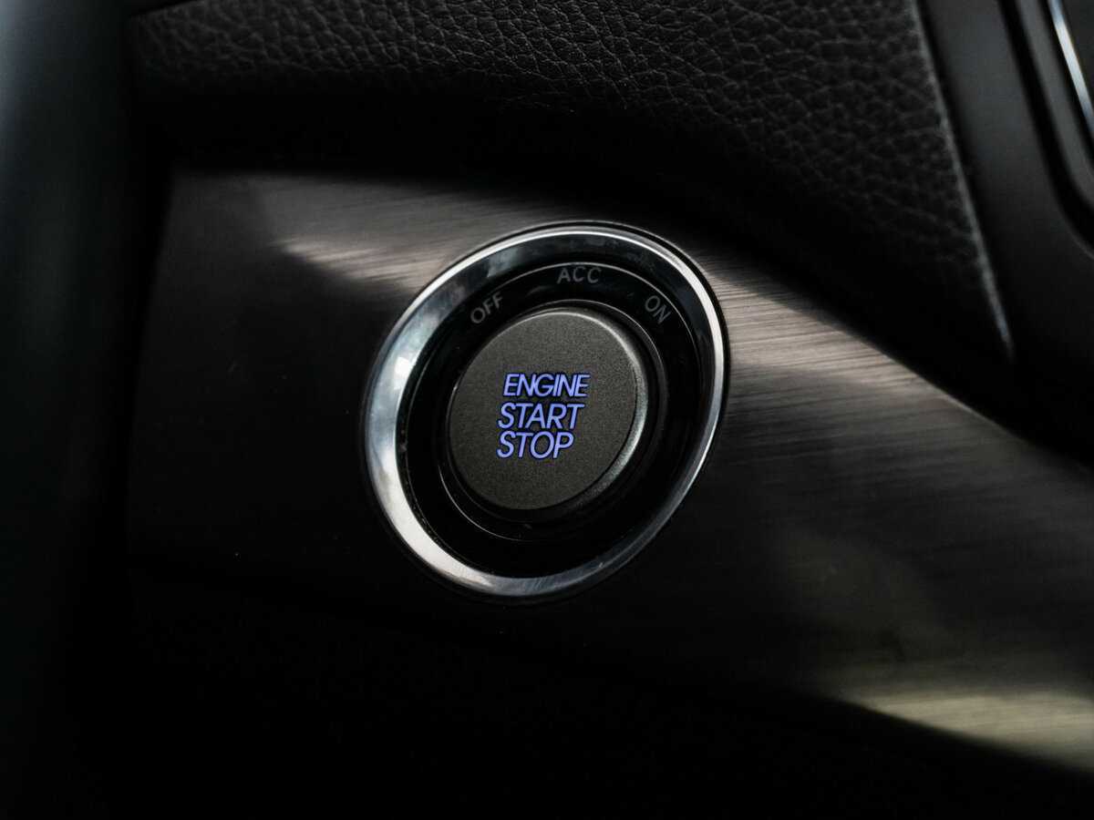 Hyundai i40 2015 года с пробегом. Фото: #12