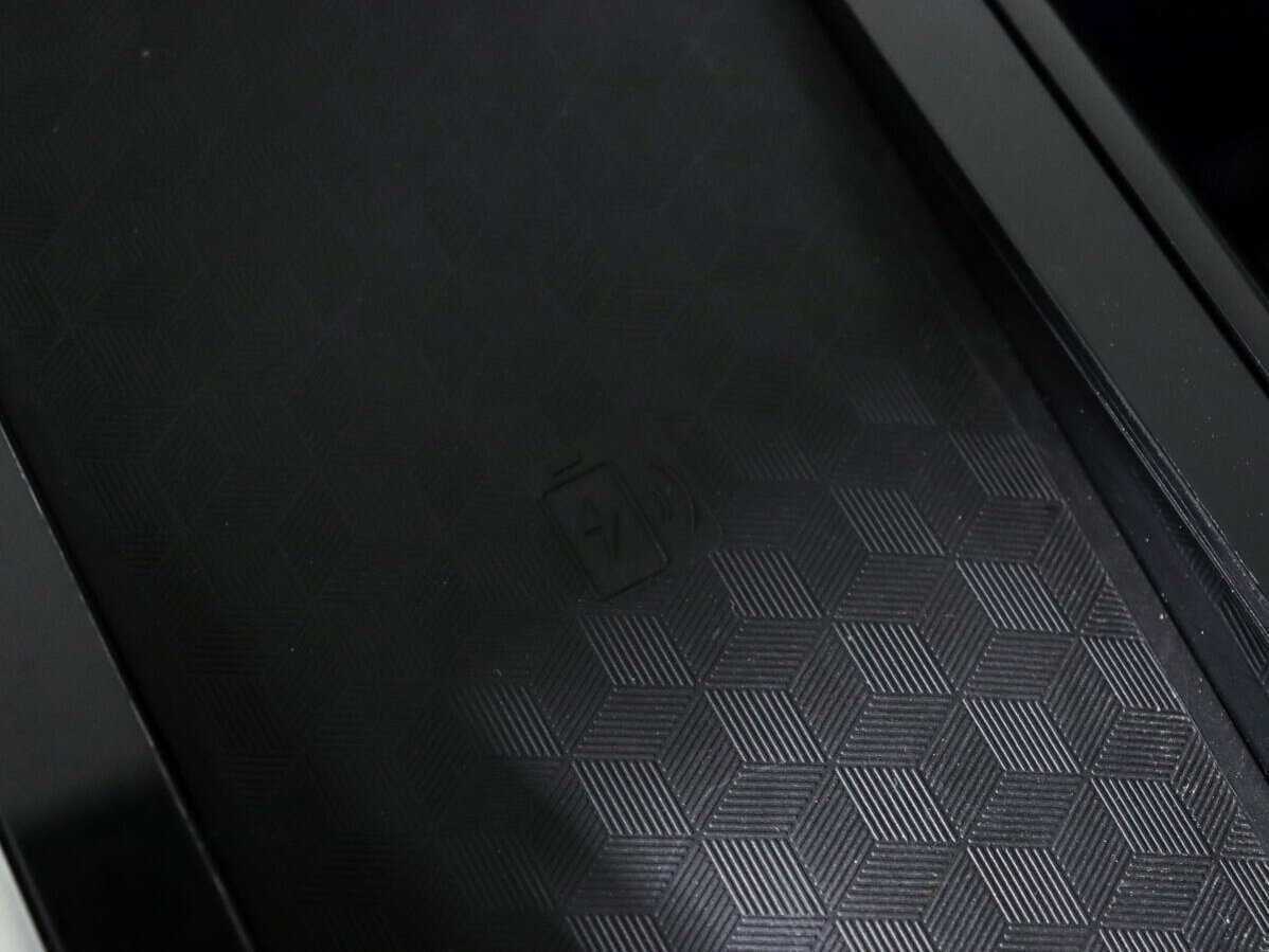 Chery Tiggo 7 Pro 2020 года с пробегом. Фото: #18