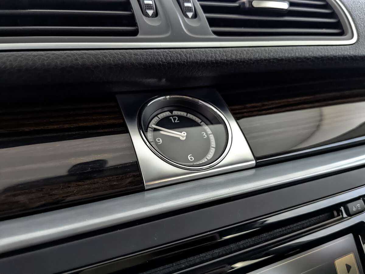 Volkswagen Passat CC 2013 года с пробегом. Фото: #26