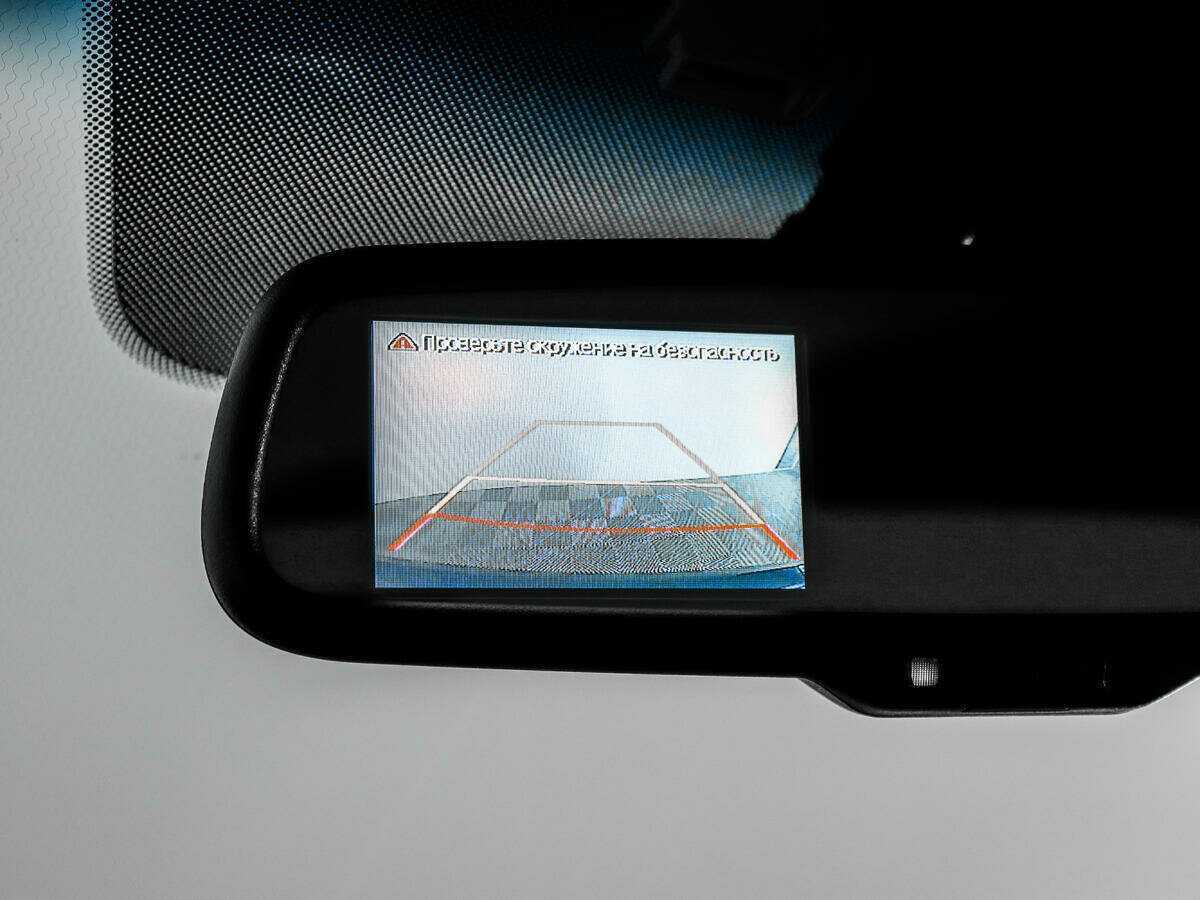 Hyundai Solaris 2015 года с пробегом. Фото: #15