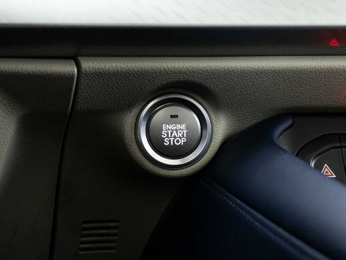 Haval F7x 2022 года с пробегом. Фото: #18