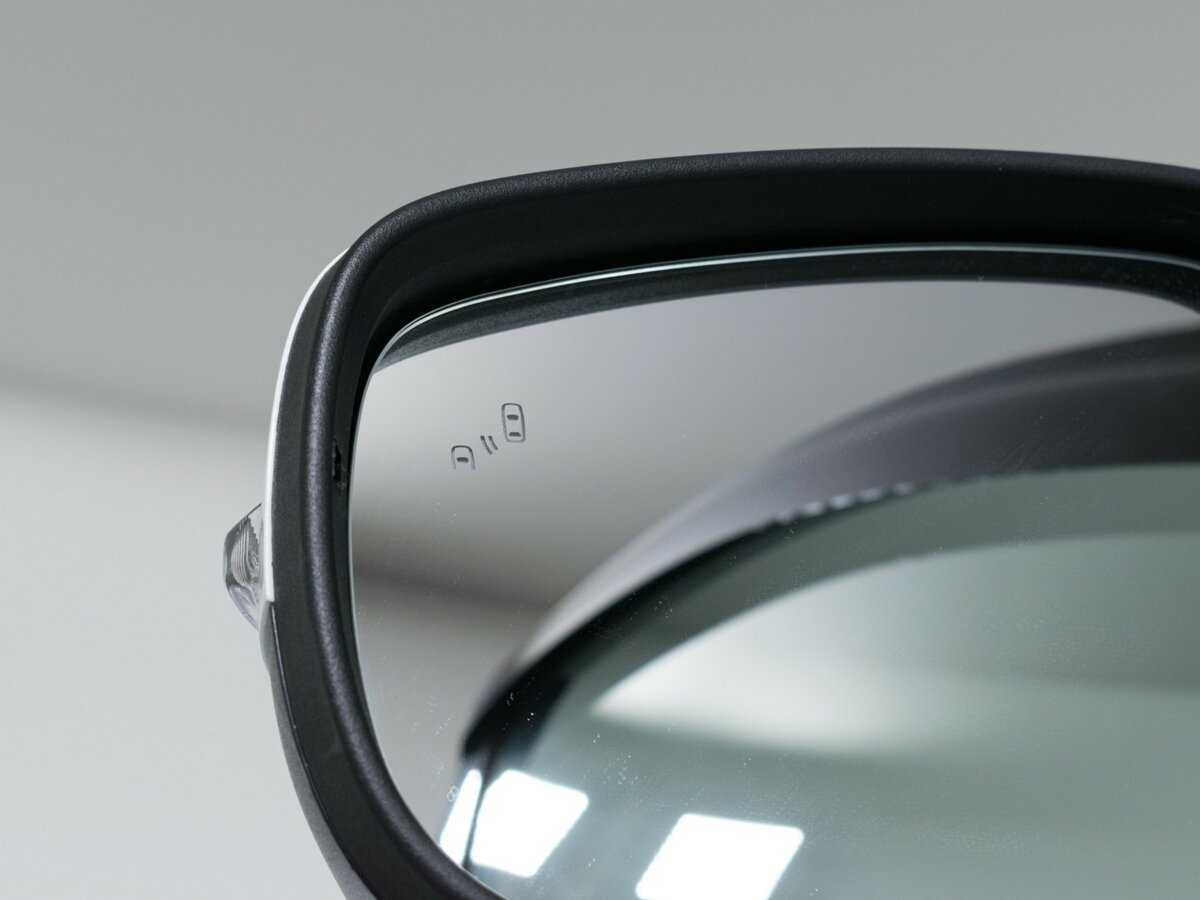 Chery Tiggo 7 Pro Max 2023 года с пробегом. Фото: #18