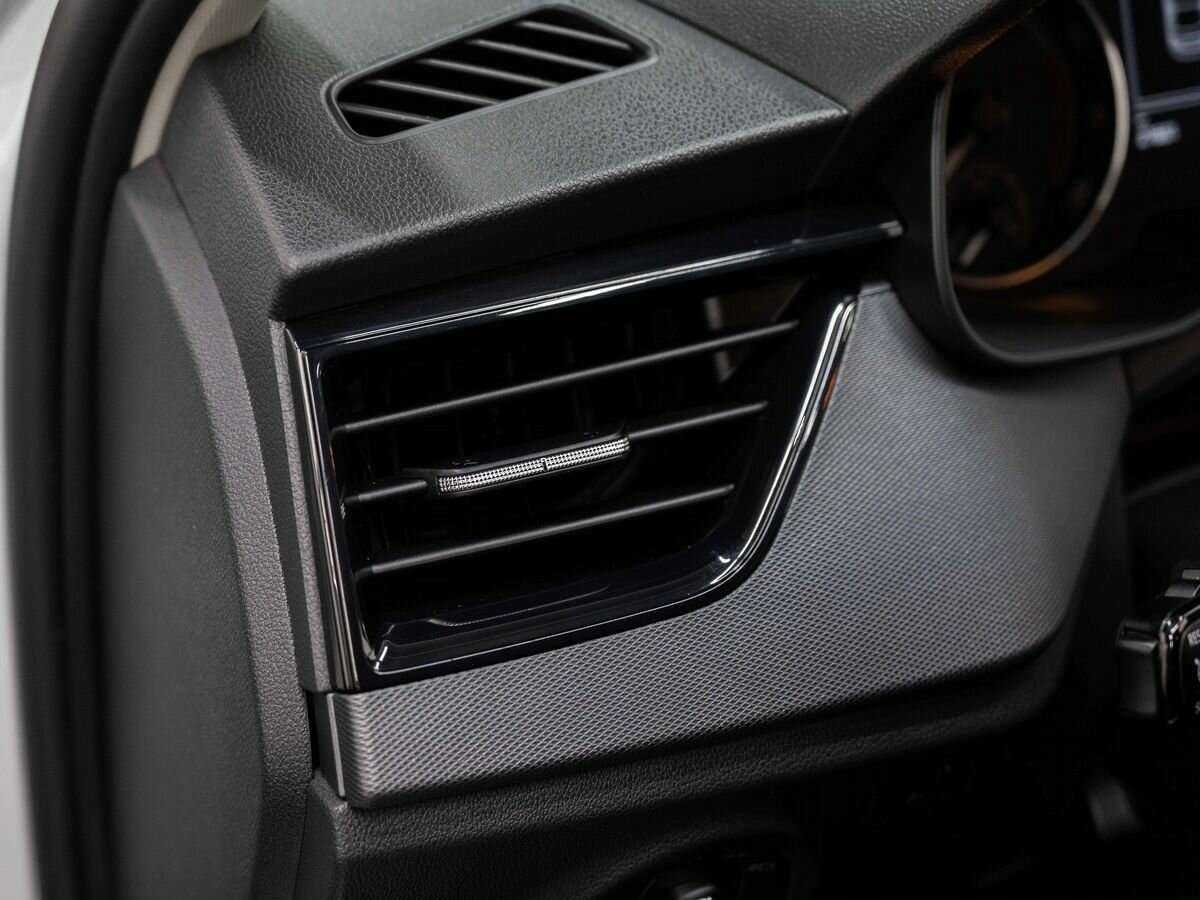 Skoda Rapid 2022 года с пробегом. Фото: #21