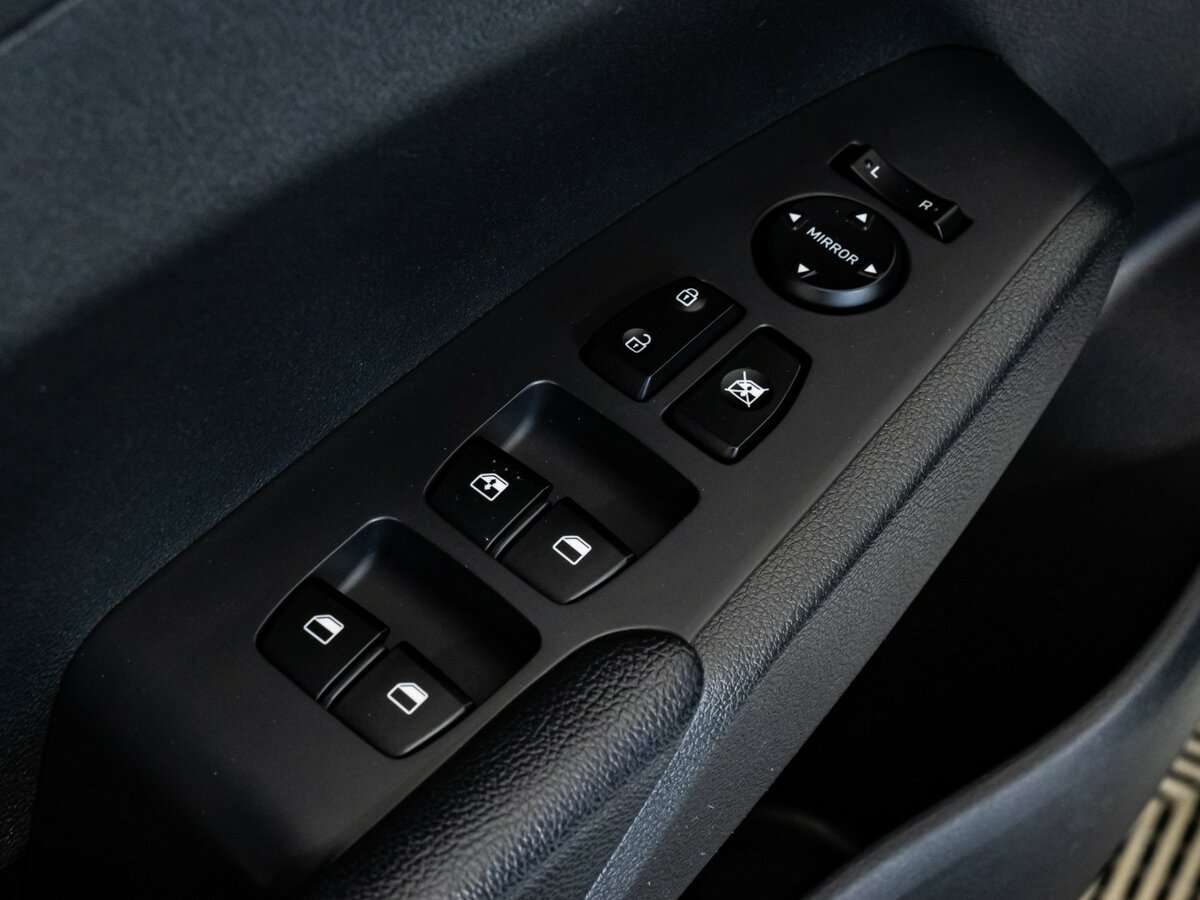 Hyundai Solaris 2021 года с пробегом. Фото: #13