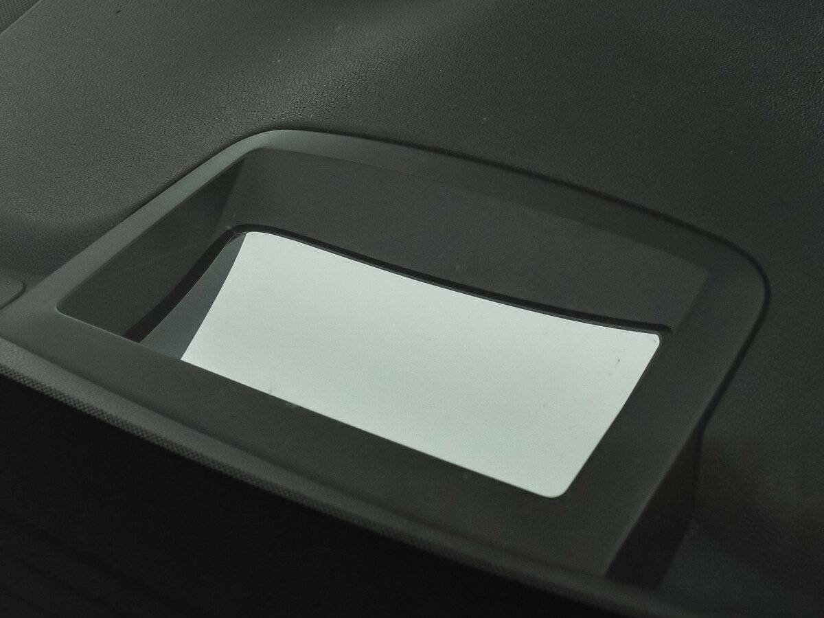 Kia Sorento 2019 года с пробегом. Фото: #18