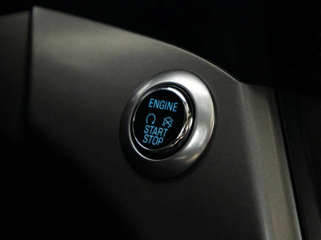 Ford Kuga 2016 года с пробегом. Фото: #15