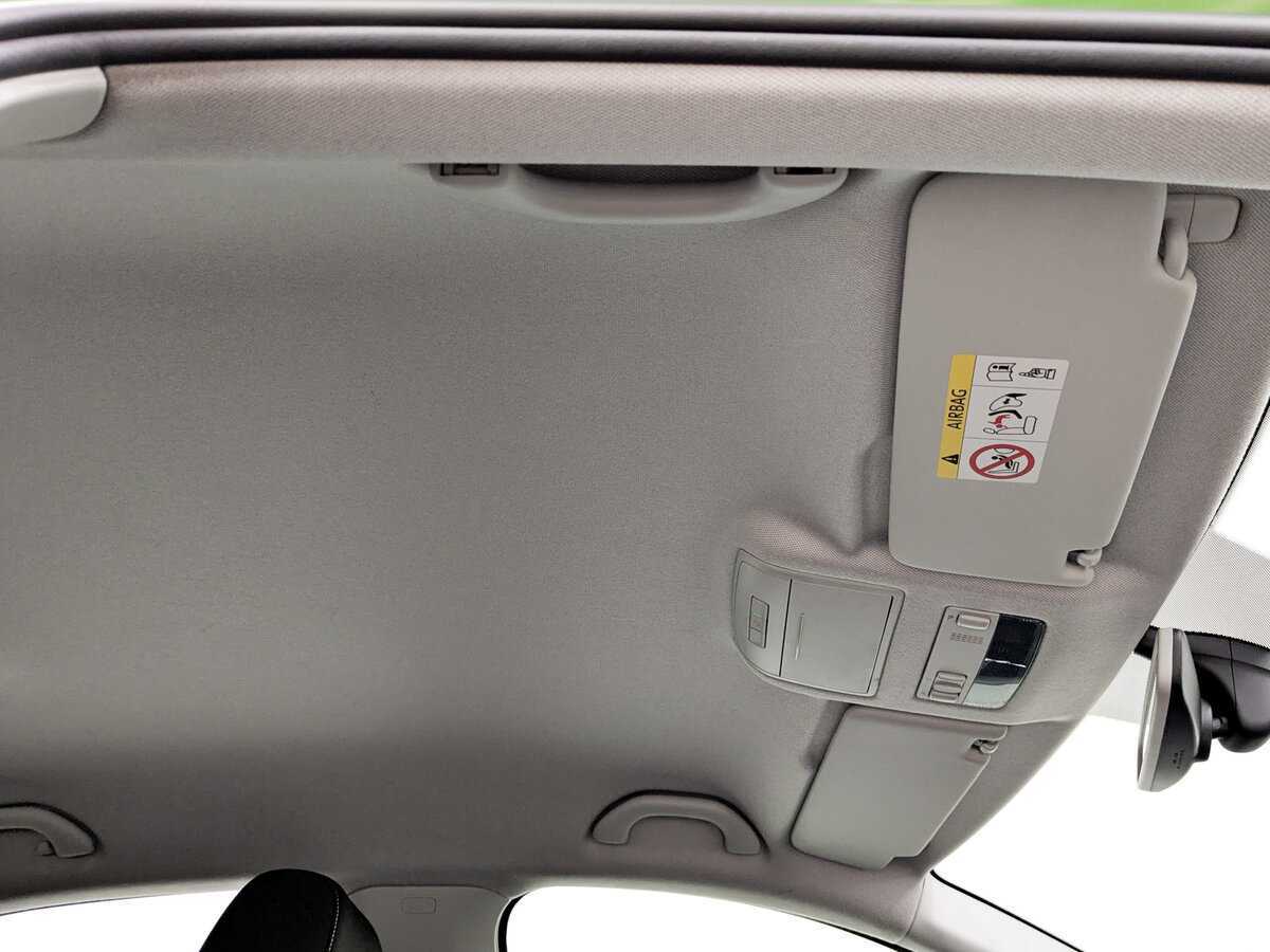 Skoda Rapid 2018 года с пробегом. Фото: #19