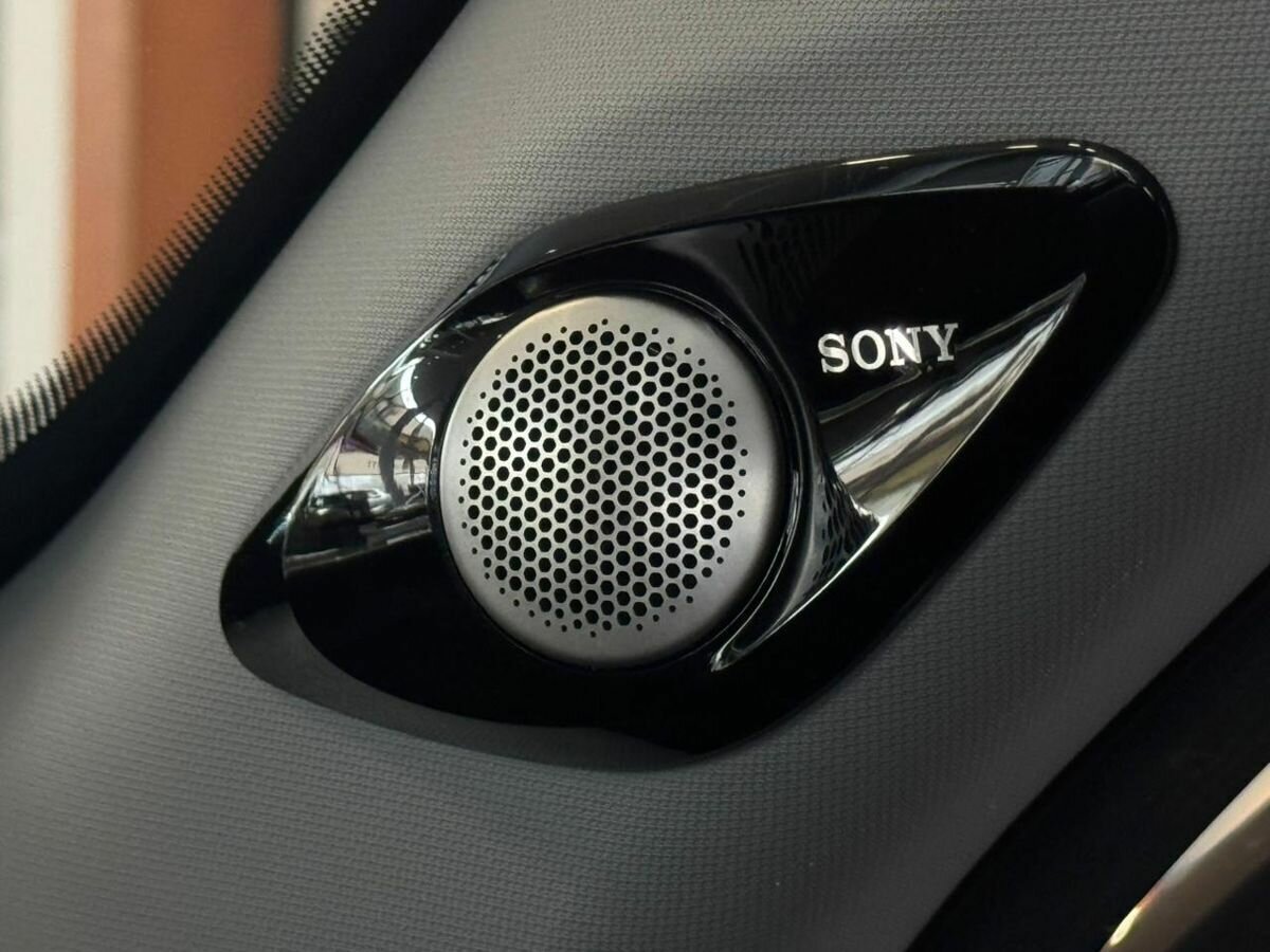 Chery Tiggo 7 Pro Max 2023 года с пробегом. Фото: #16