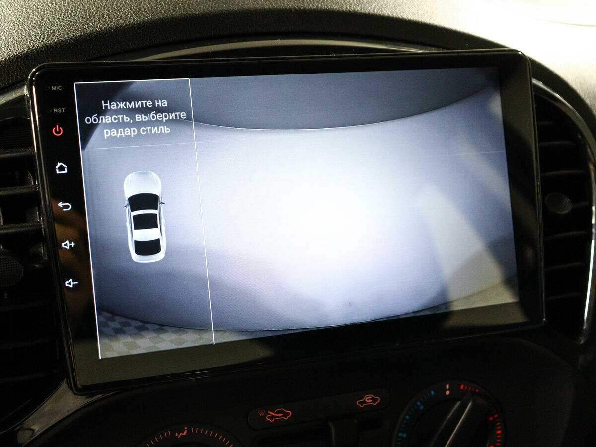 Nissan Juke 2014 года с пробегом. Фото: #12