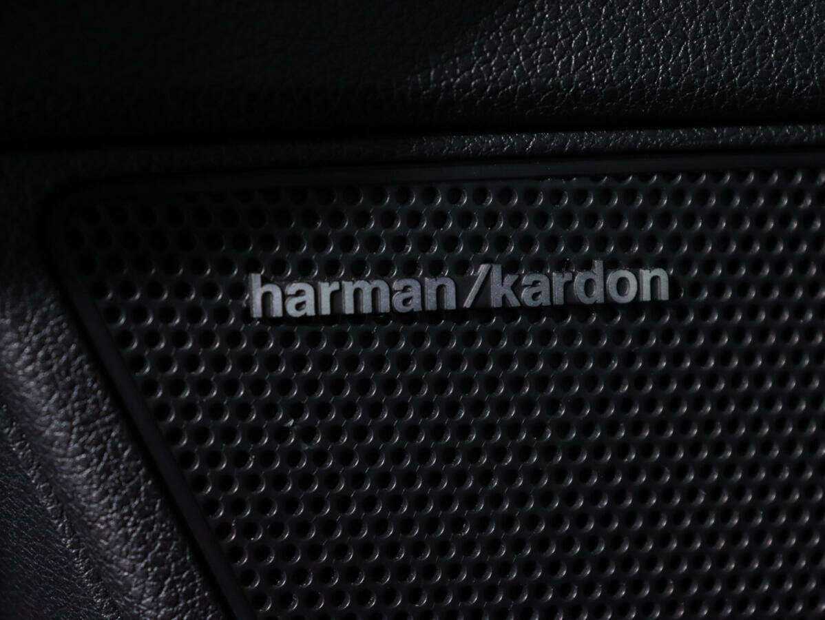 Kia Optima 2019 года с пробегом. Фото: #19