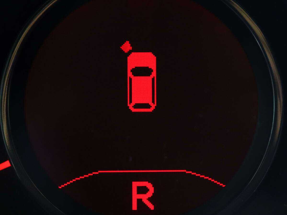 Kia Sportage 2012 года с пробегом. Фото: #10