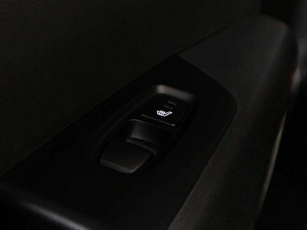 Hyundai Creta 2019 года с пробегом. Фото: #18