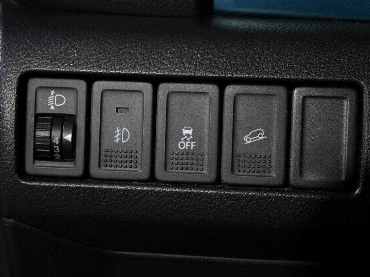 Suzuki Vitara 2016 года с пробегом. Фото: #15