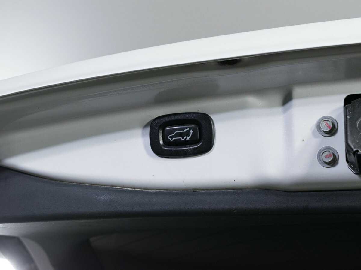 Mitsubishi Outlander 2013 года с пробегом. Фото: #7