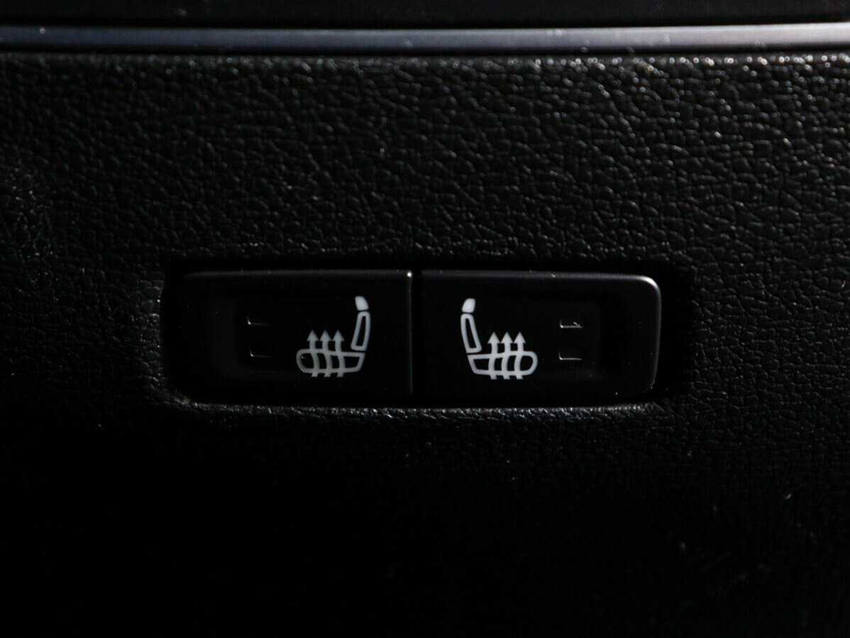 Geely Coolray 2021 года с пробегом. Фото: #13