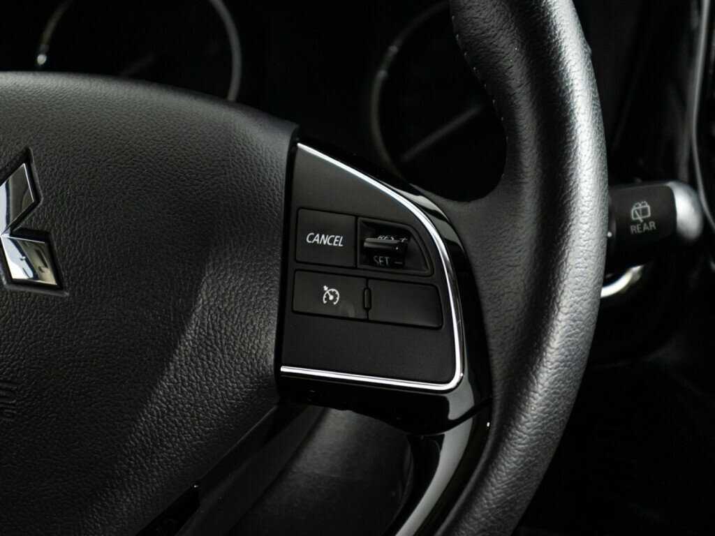 Mitsubishi Outlander 2019 года с пробегом. Фото: #16