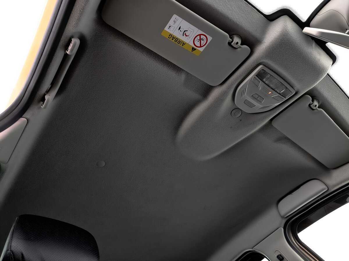 Lada (ВАЗ) XRAY 2016 года с пробегом. Фото: #18