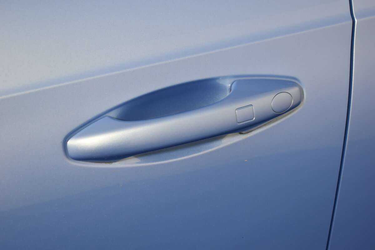 Haval Jolion 2023 года с пробегом. Фото: #7