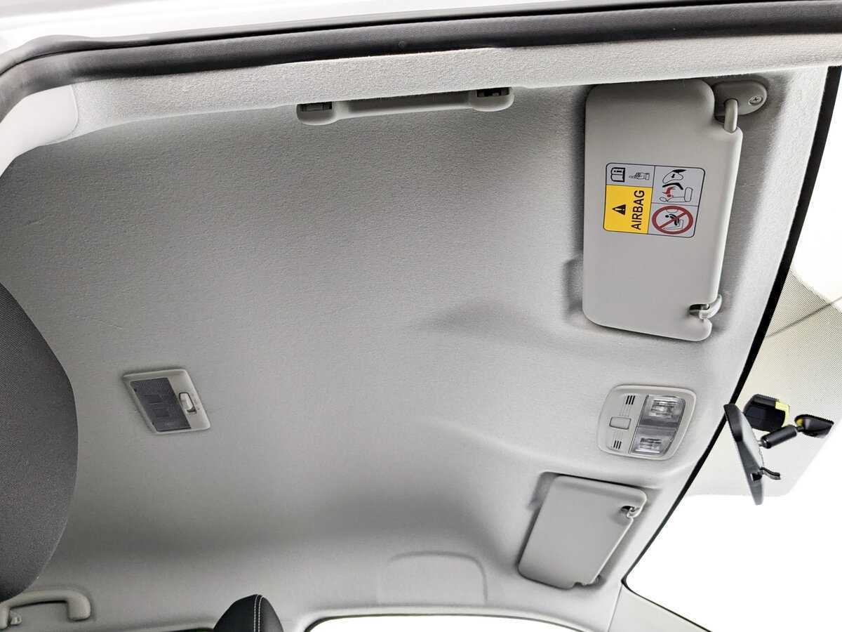 Suzuki Vitara 2016 года с пробегом. Фото: #16