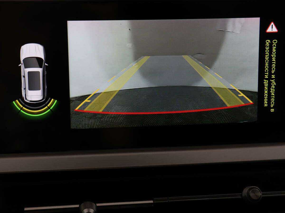 Chery Tiggo 7 Pro 2022 года с пробегом. Фото: #13