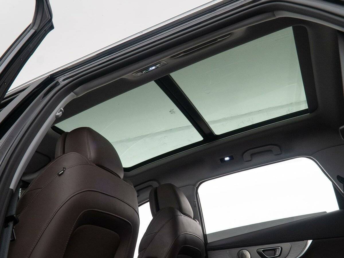 Chery Tiggo 8 Pro 2023 года с пробегом. Фото: #11