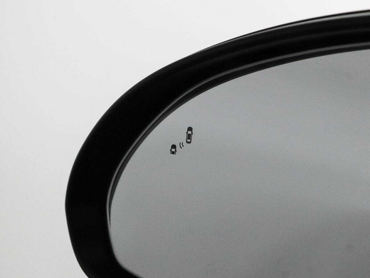 Kia Optima 2017 года с пробегом. Фото: #13