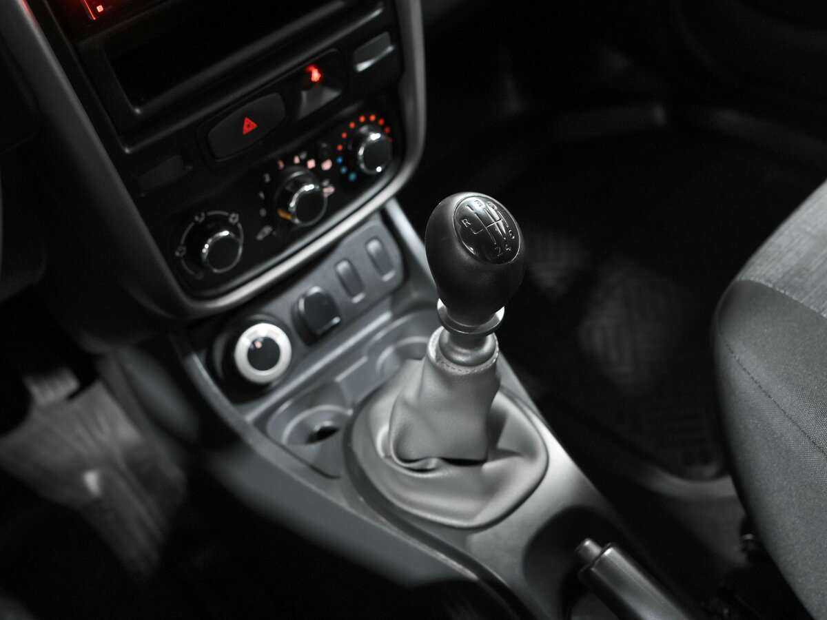 Renault Duster 2014 года с пробегом. Фото: #11