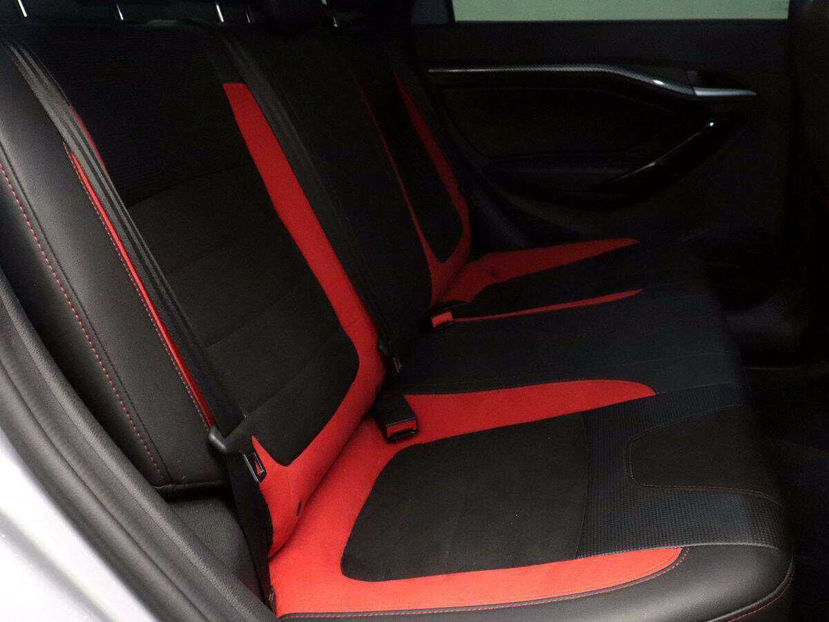 Lada (ВАЗ) Vesta 2020 года с пробегом. Фото: #7