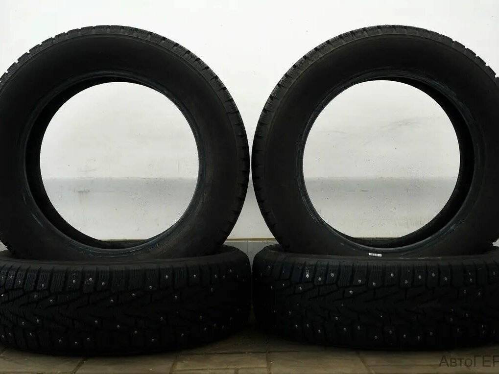 Changan CS75 Plus 2023 года с пробегом. Фото: #17