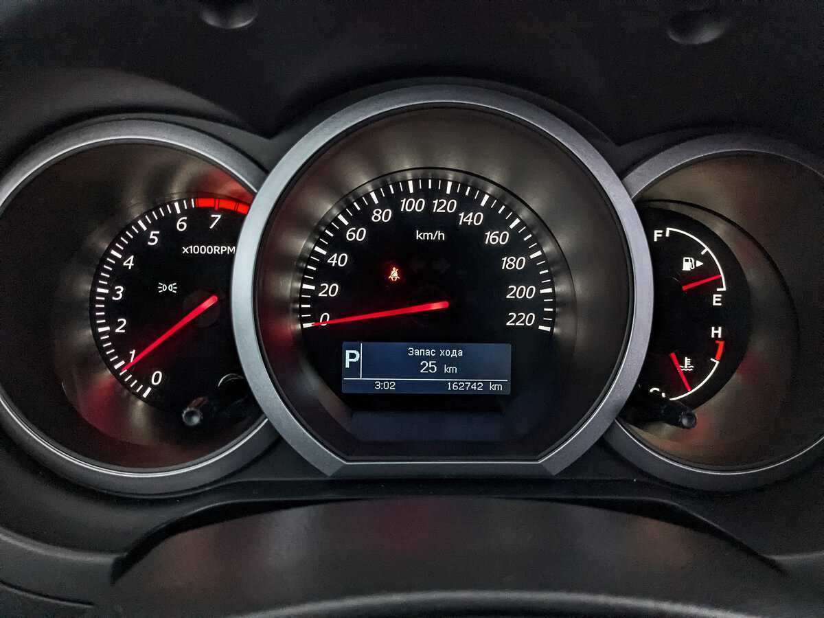 Suzuki Grand Vitara 2013 года с пробегом. Фото: #15