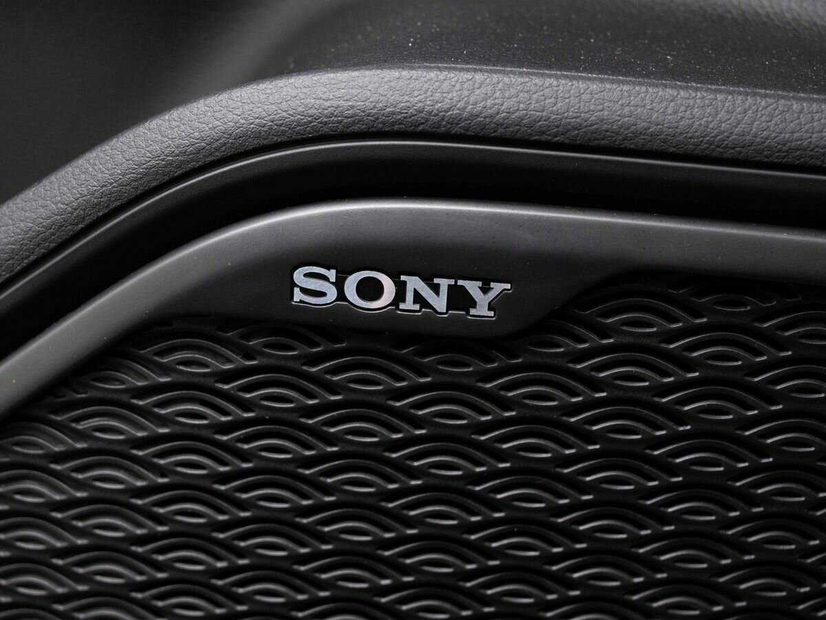 Chery Tiggo 8 Pro Max 2023 года с пробегом. Фото: #28