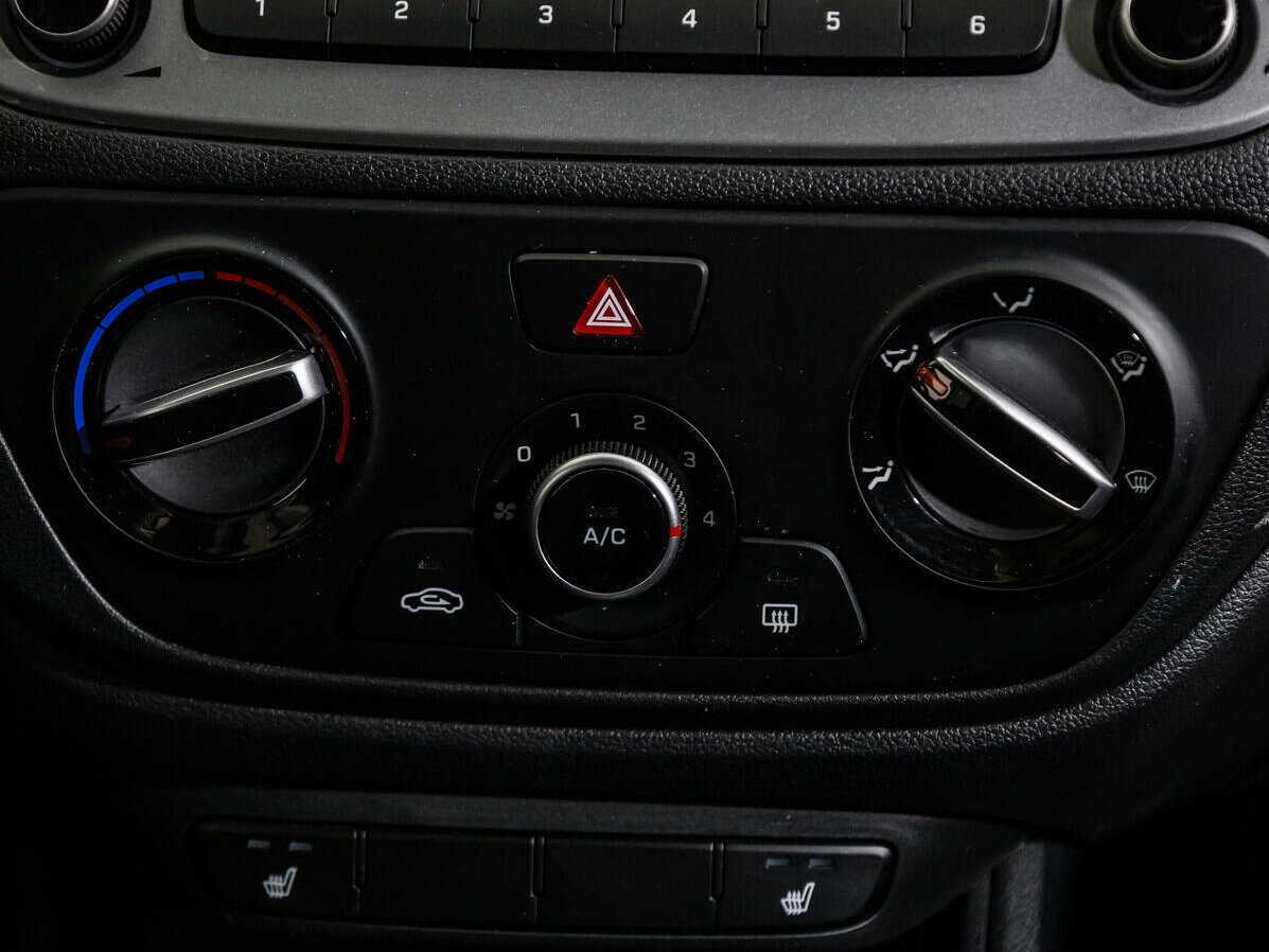 Hyundai Solaris 2022 года с пробегом. Фото: #13