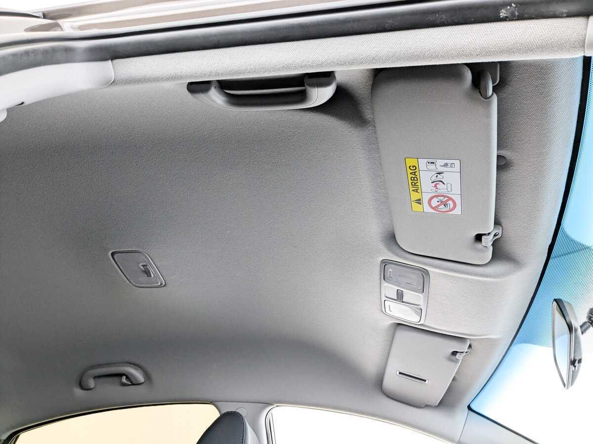 Hyundai Solaris 2016 года с пробегом. Фото: #20