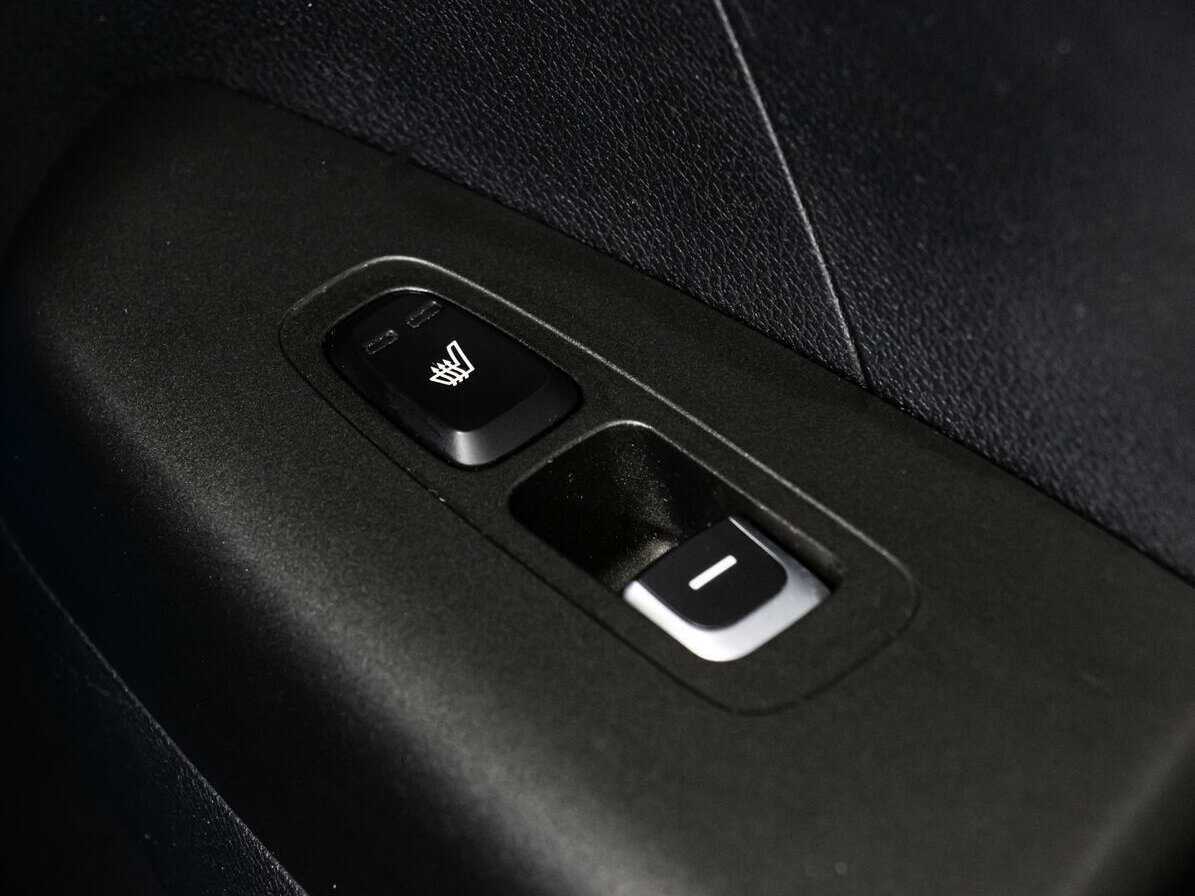 Kia Sportage 2018 года с пробегом. Фото: #15