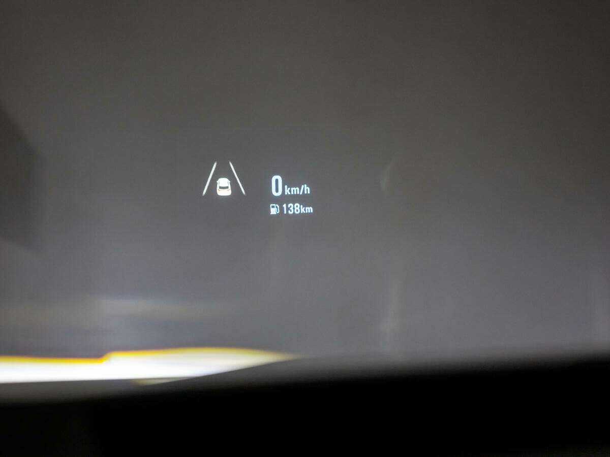 EXEED VX 2021 года с пробегом. Фото: #13