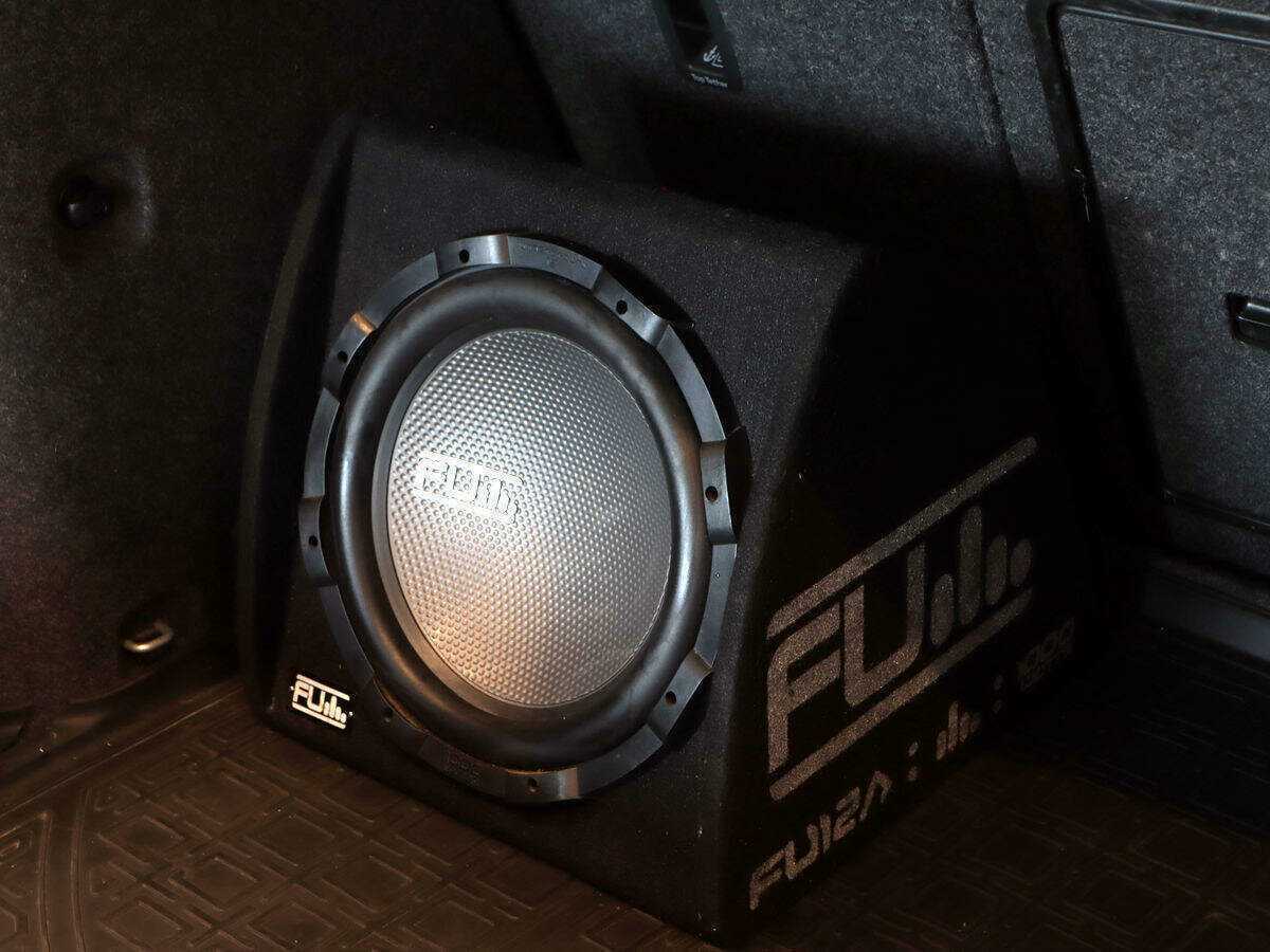 Skoda Octavia 2013 года с пробегом. Фото: #10