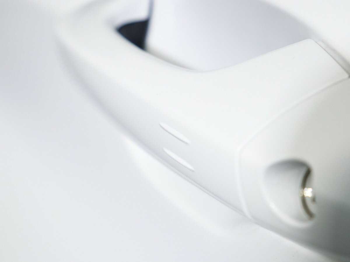 Geely Coolray 2023 года с пробегом. Фото: #12