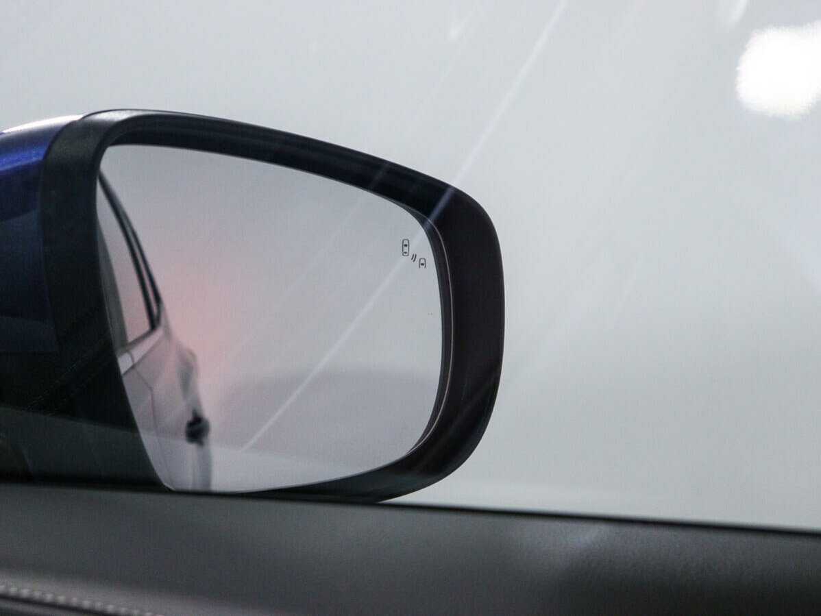 Chery Tiggo 8 Pro Max 2023 года с пробегом. Фото: #15